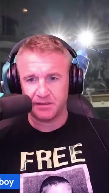 Turtleboy Reacts: Save My Brother's Sperm? 🤣