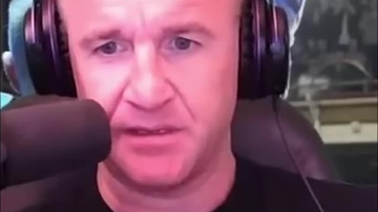 Turtleboy Reacts: Save My Brother's Sperm? 🤣