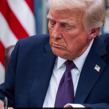 YouTube cede y permitirá regresar a creadores expulsados por hablar de elecciones o COVID-19