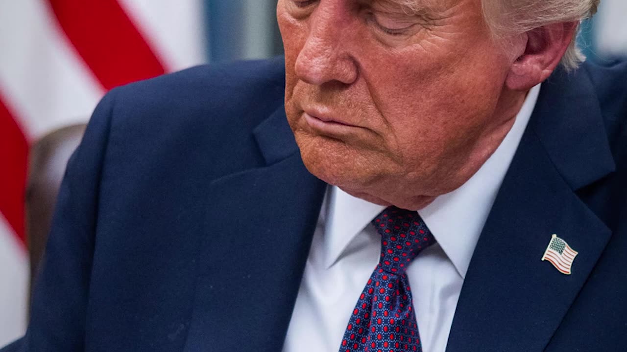 YouTube cede y permitirá regresar a creadores expulsados por hablar de elecciones o COVID-19