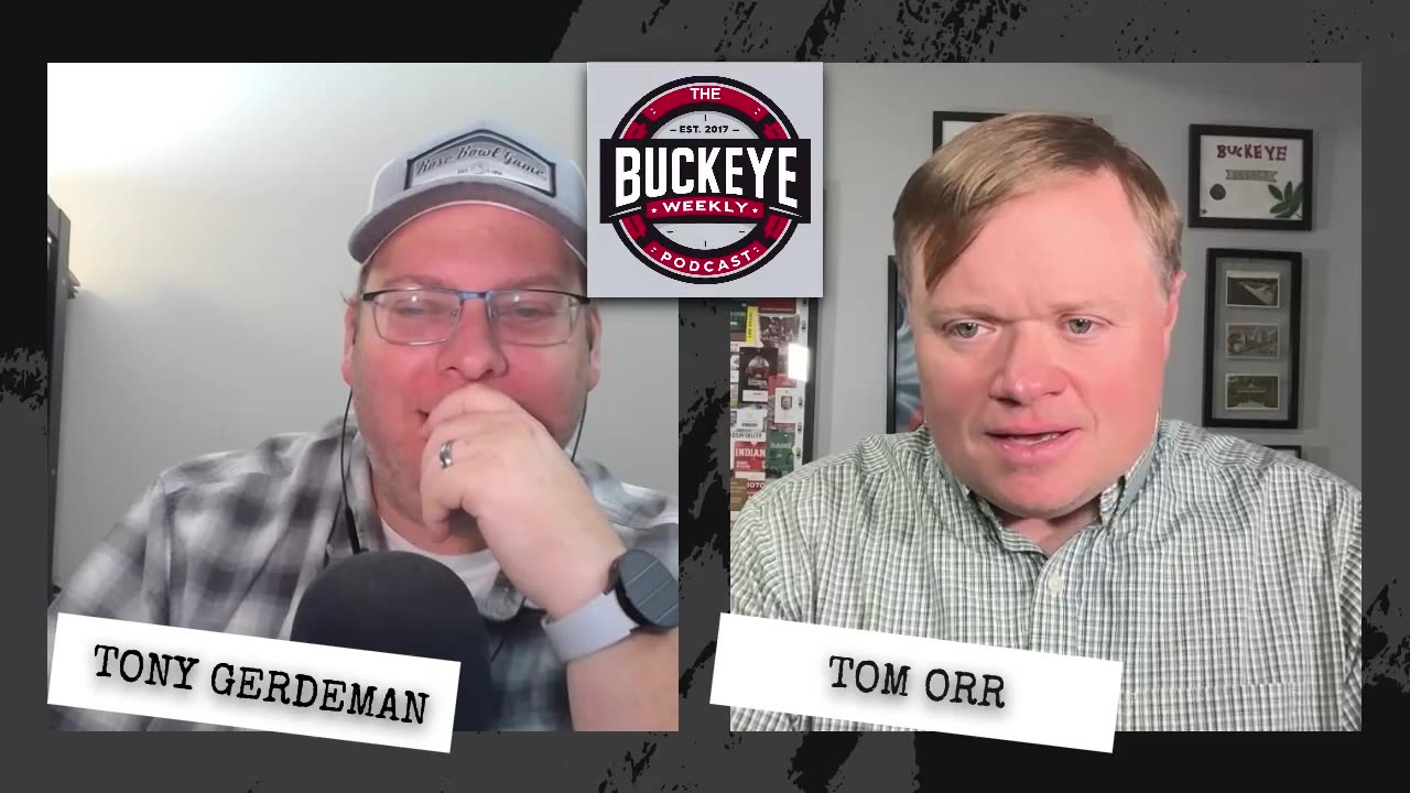 14 Bold Predictions For Penn State Vs. Ohio State