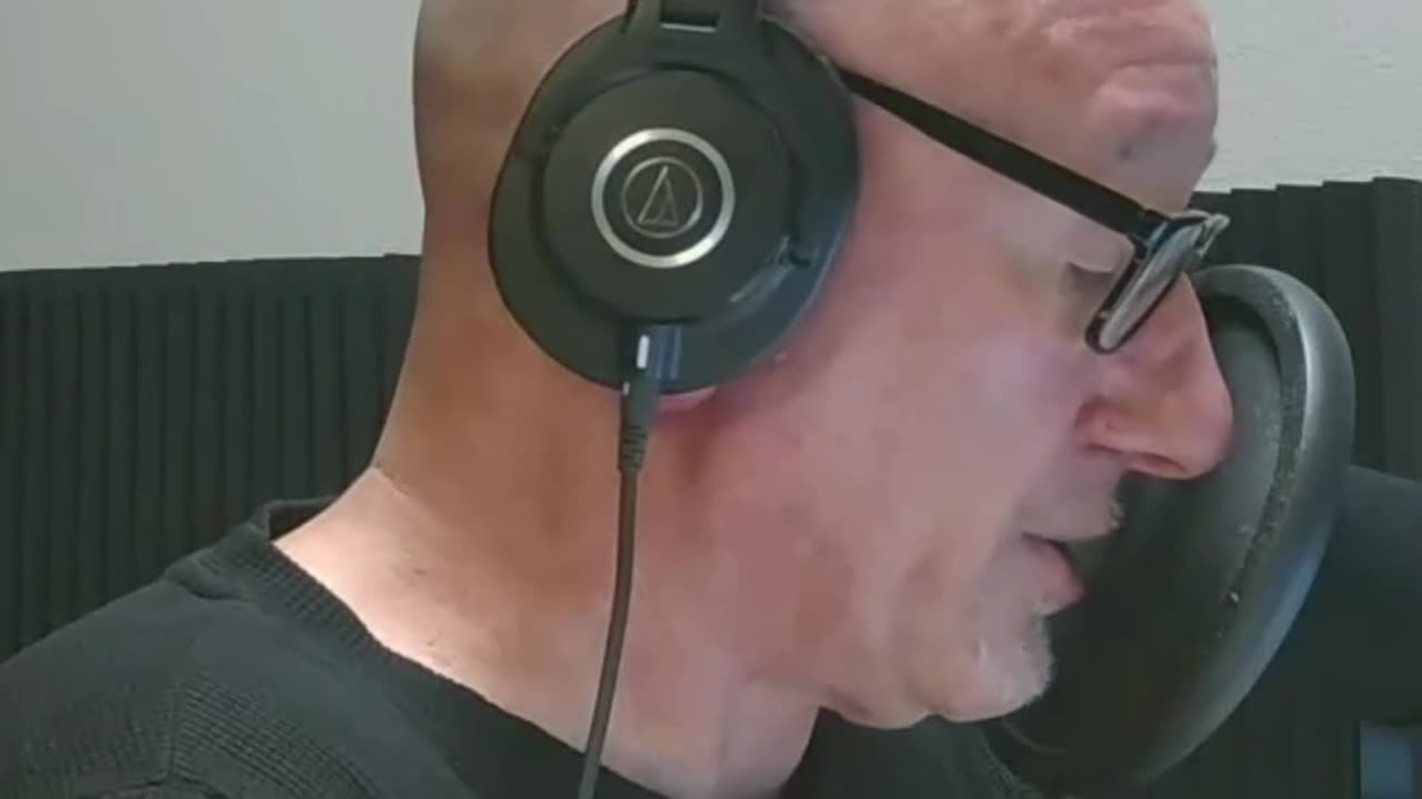 How God's Word Created Everything