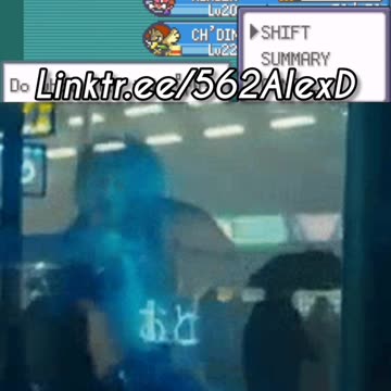 ChatGPT’s Shocking Ban: No More Health or Legal Advice!