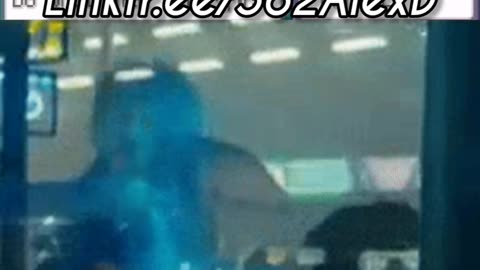 ChatGPT’s Shocking Ban: No More Health or Legal Advice!