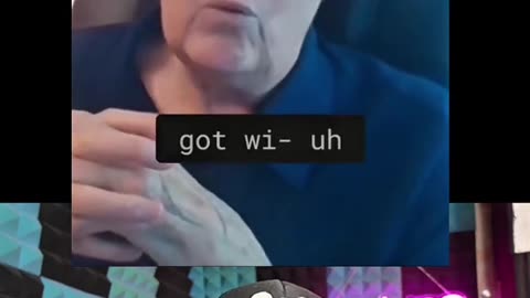 Antarctica is a fascinating subject