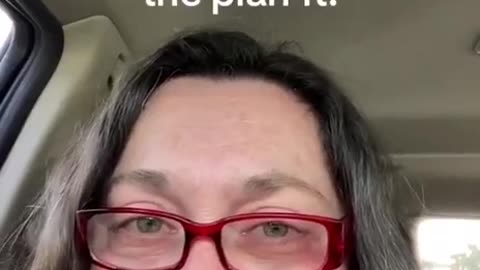 Mason Lodges Planned Everywhere On Purpose