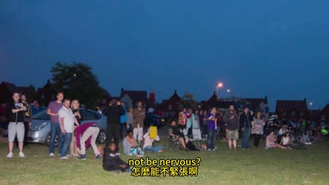 DMV系統升級 二月暫停服務