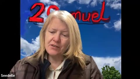 2 Samuel 3 – Abner Joins David, Joab Murders Abner, bible