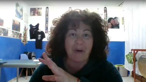 COMUNICAZIONI, brevi