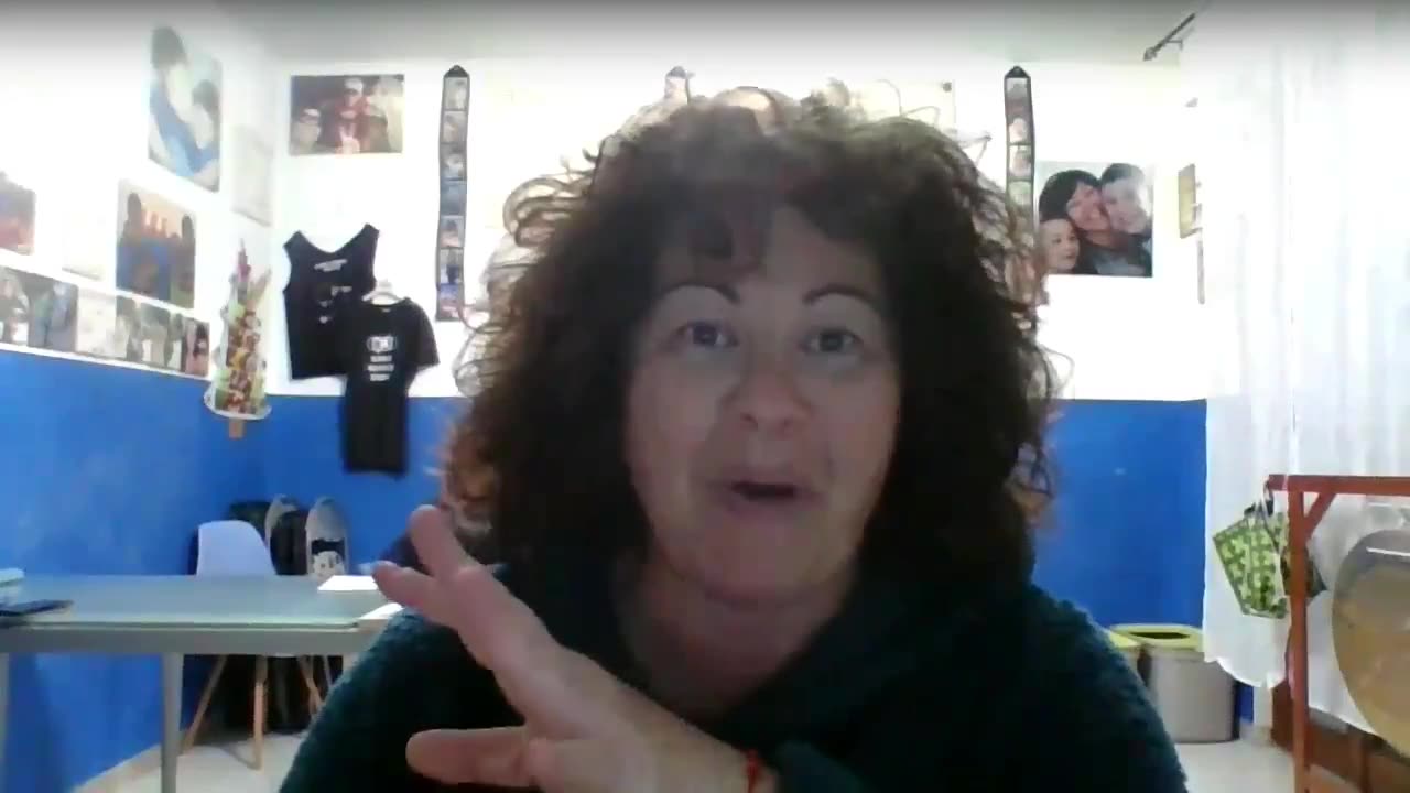 COMUNICAZIONI, brevi