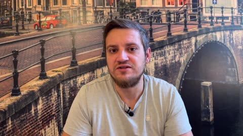 Nach Berlin-Blackout: Massenhaft kaputte Heizungen! Vorschau auf die Gasmangellage! Gasimport fällt!