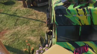 Sorry, you can't have your taco | Dead Island 2 | SoLA DLC | game play | episode 17