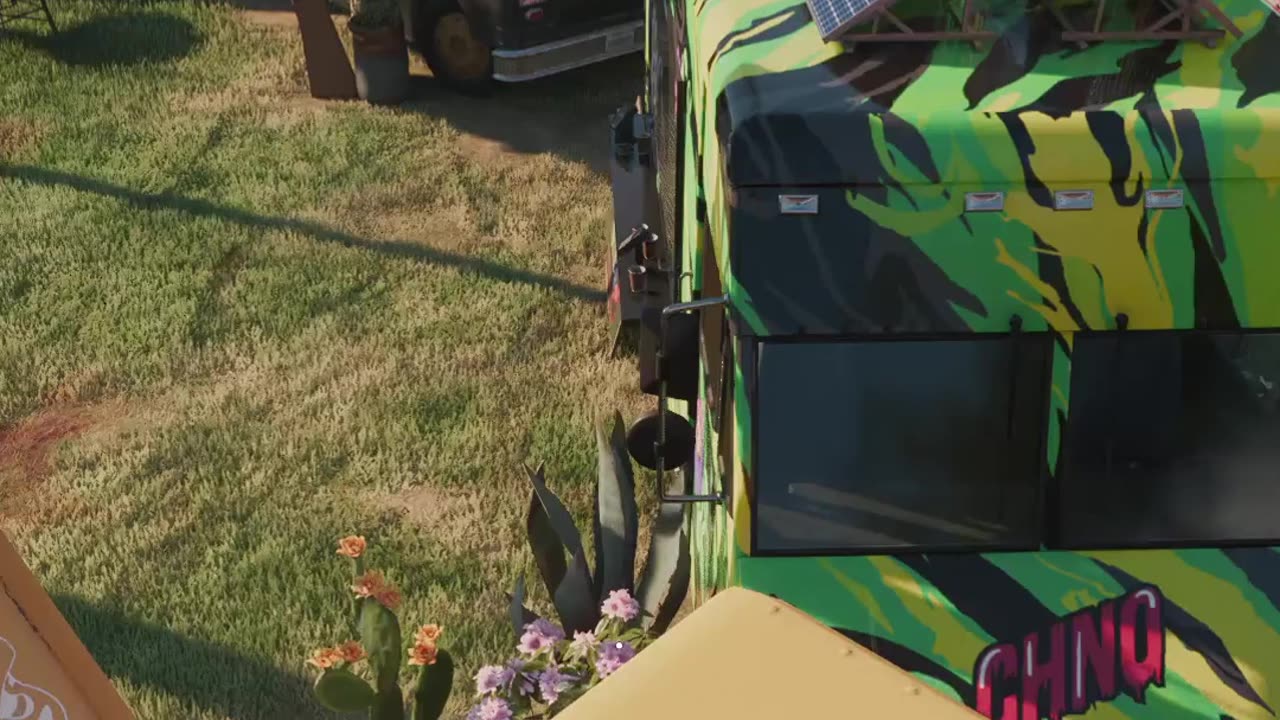 Sorry, you can't have your taco | Dead Island 2 | SoLA DLC | game play | episode 17