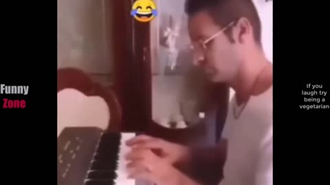 🤣Funny Video kids weird Smile Compilation