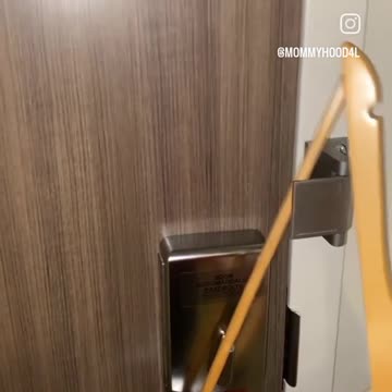 Best Hotel Hacks for Safe Sleeping