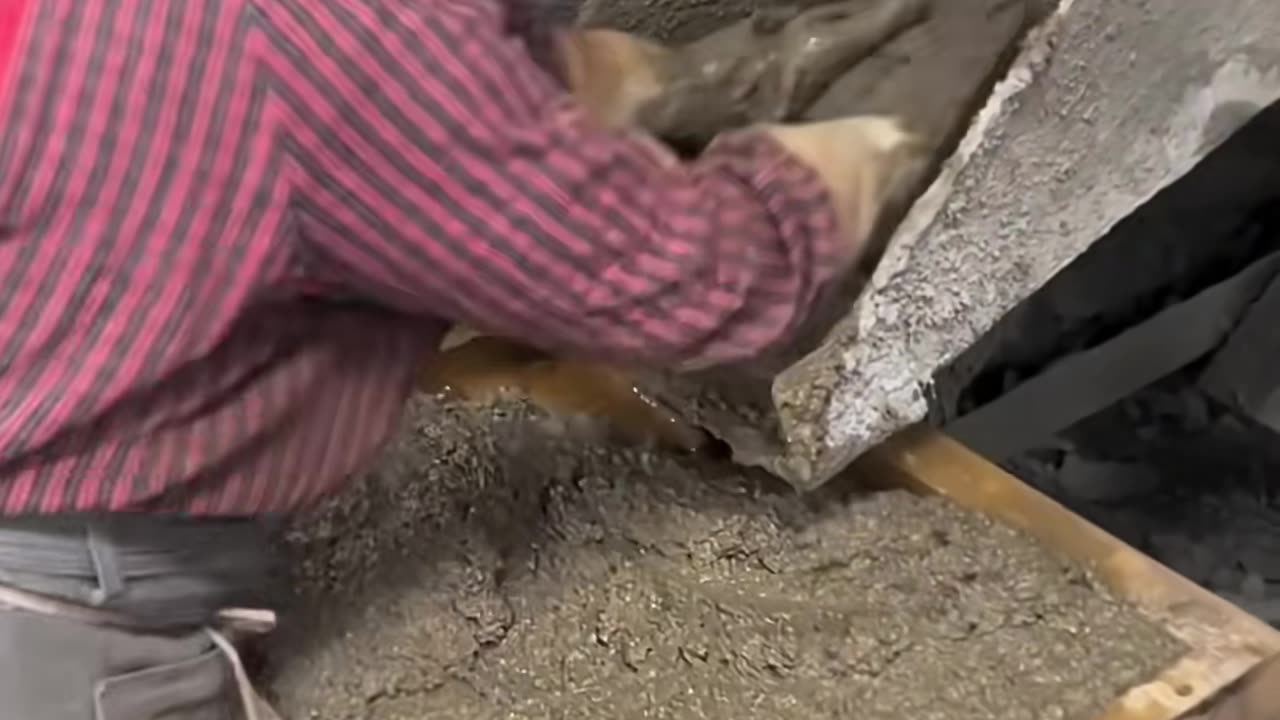 🤯✨ Watch This Satisfying Machine In Action! | FeedMyCuriosity