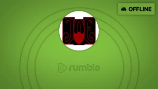 Let's play some Coral Island and do whatever i want to do