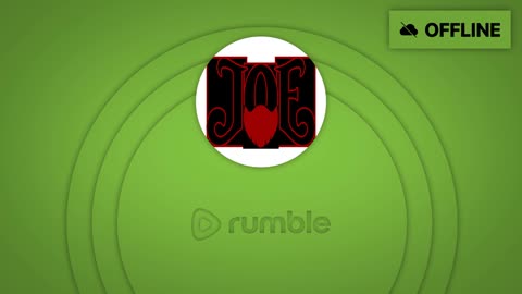 Let's play some Coral Island and do whatever i want to do