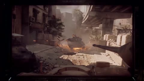 Battlefield 6 | Free Trial Week