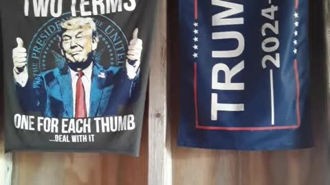 Santa said Lib Dems get nothing for Christmas