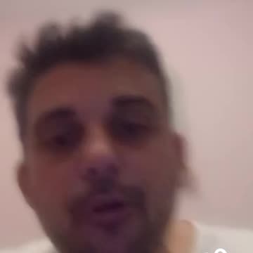 2024 vasilis Cfu 🇬🇷