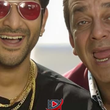 INTERESTING FACTS ABOUT ARSHAD WARSI #shorts #viralshorts #viralshortsvideo