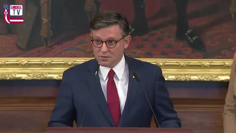 Mikiklann - Blue States SUED the USDA for Asking How Many Illegal Aliens Are on SNAP