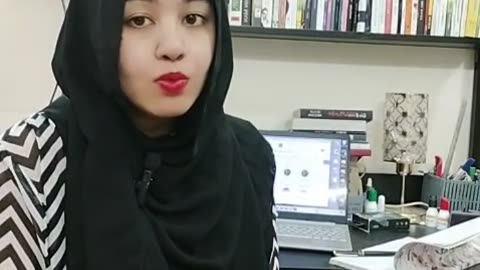I want to meet you
