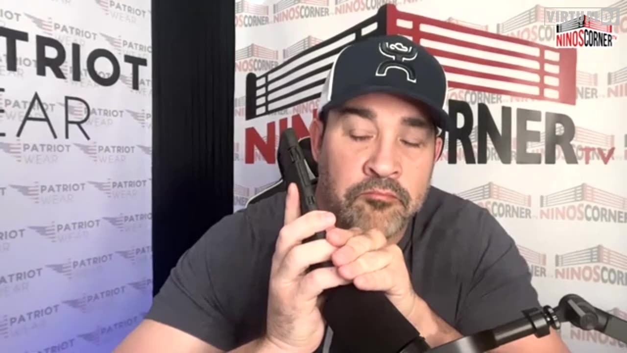 3Spirit Tv😳🙄🤣🤣❤️❤️❤️xxxx