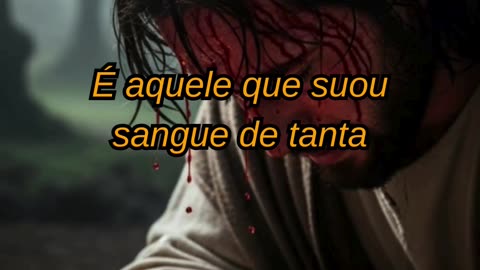 Oração para Esta Quarta-feira, 31 de Dezembro de 2025!
