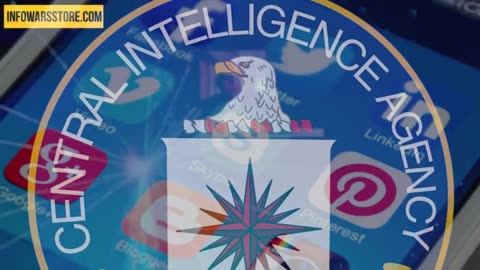 IW Archives 2020 Sep 24