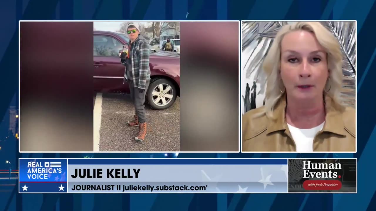 BECCA GOOD "CLAIMS" RENEE WAS HER WIFE: INACCURATE