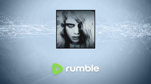 The Following 07 - Dying Light