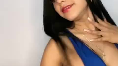 New Fashion Beautifu Model Lifestyle 2025