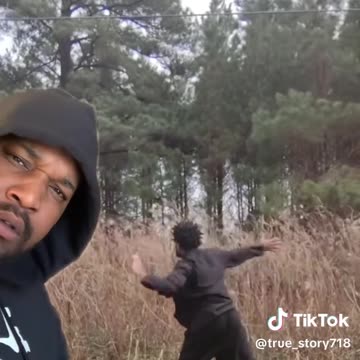 True Story - Airbender