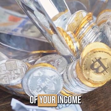 Trump is right, but there is more to be done to clean up the corruption!!