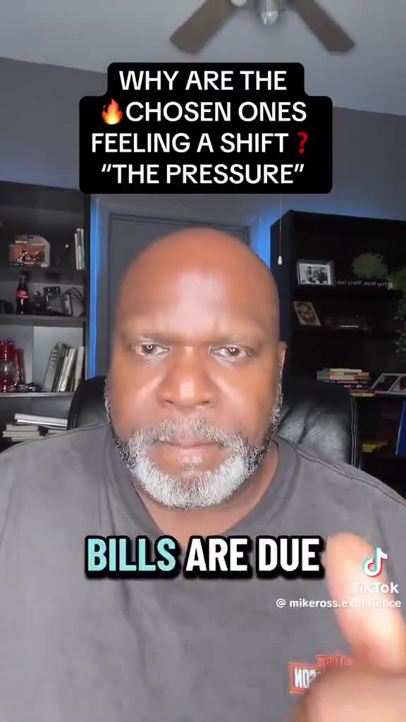 Check It Out | Head Up Patriot No one said this would be easy. #GodWins