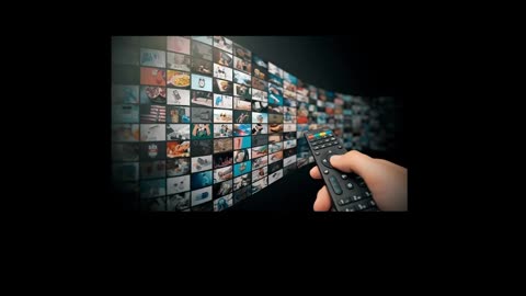 Jan 5, 2026 Why are Dems freaking out over Maduro arrest?