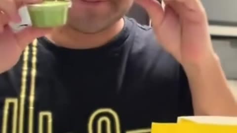 Erik, stop thinking about food! #fypシ #foryou #foodie #viral #food #600poundlife