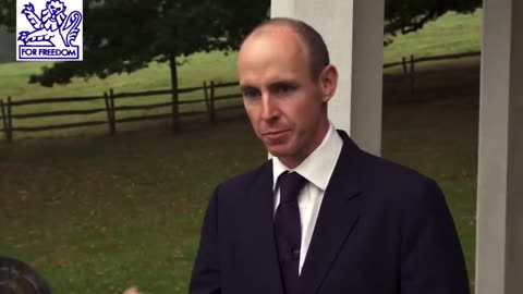 King John of England sealed Magna Carta on 15th June 1215