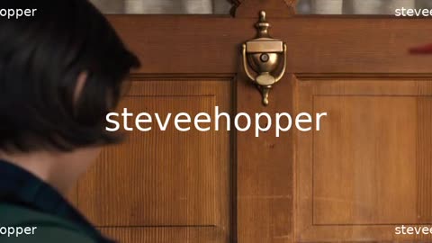 Stranger Things_S01E06_Chapter Six - The Monster