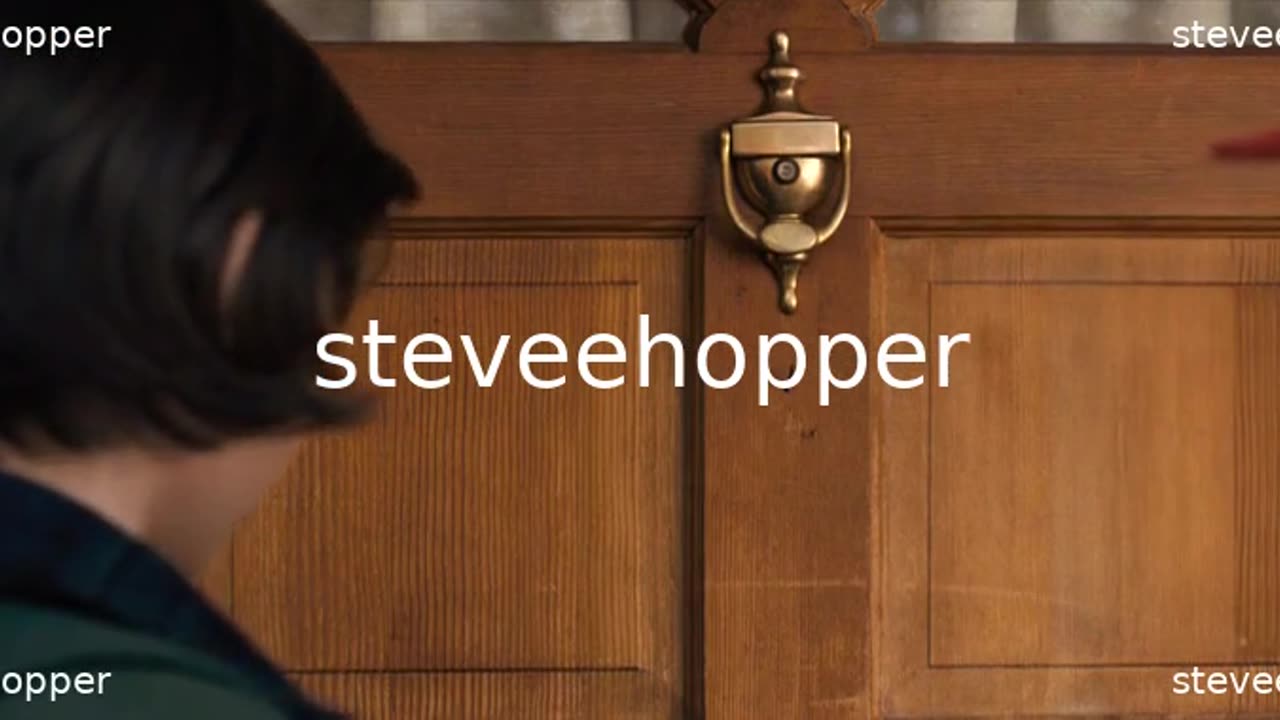Stranger Things_S01E06_Chapter Six - The Monster