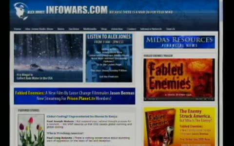 IW Archives Sep 04