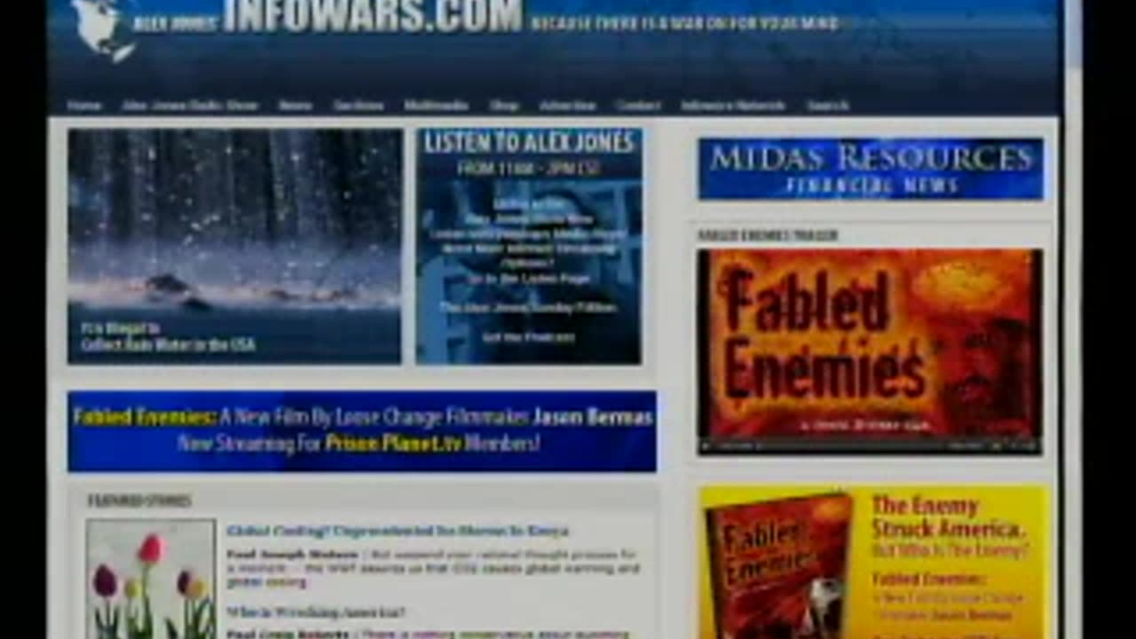 IW Archives Sep 04