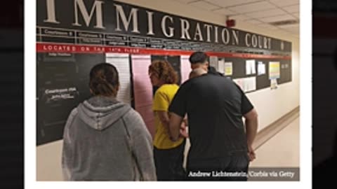 They're ALL Going Back!