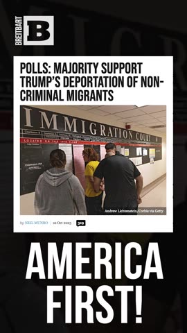 They're ALL Going Back!