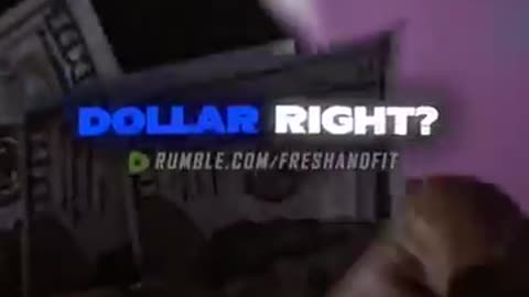 The Monetary System coming for America