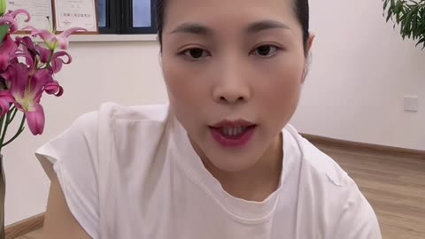 1248.2026從腳踏實地開始