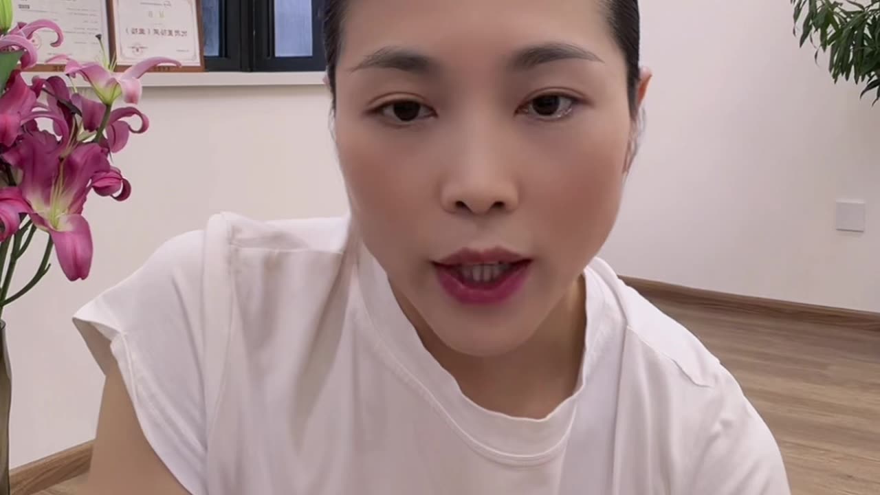 1248.2026從腳踏實地開始