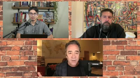 Trump STUNS Zelensky & NATO — “Russia Just WON?”